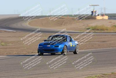 media/Sep-04-2022-CalClub SCCA (Sun) [[1ba13493be]]/Group 3/Phil Hill/